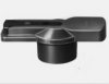 BOSCH 1 987 234 009 Rotor, distributor